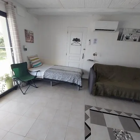 Linda Noche Bourg-Saint-Bernard